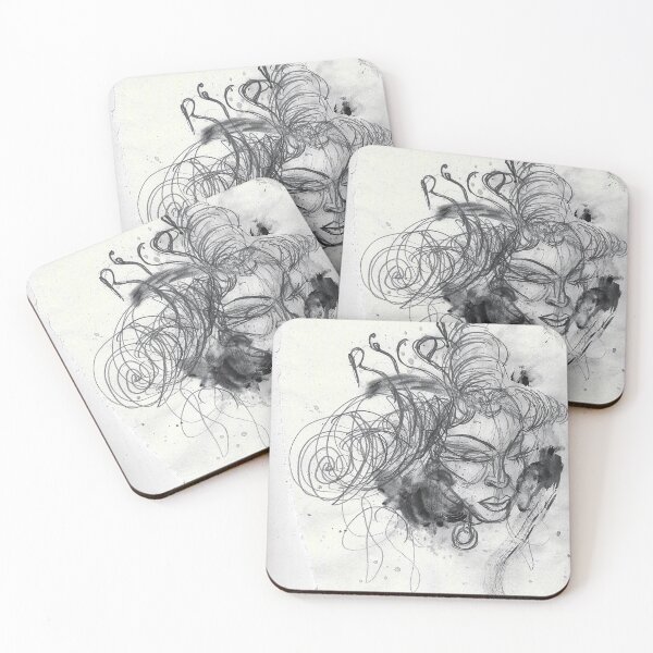 Item preview, RICO! designed and sold by andrescolonshop.