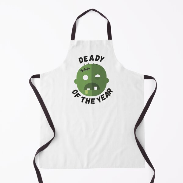 Item preview, Halloween Father funny zombie Daddy of the year designed and sold by haikustore.