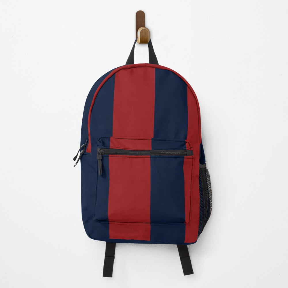 Aperçu de l'œuvre Sac à dos créée et vendue par PSCSCo.