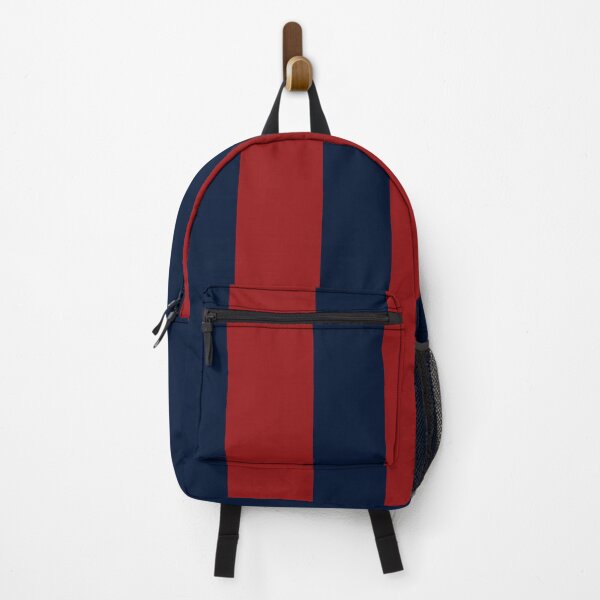 Item preview, Navy Red Red designed and sold by PSCSCo.