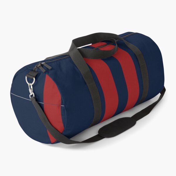 Item preview, Navy Red Red designed and sold by PSCSCo.