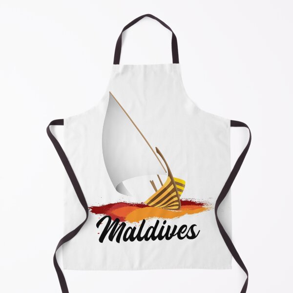 Item preview, Dhoni designed and sold by DonBe.