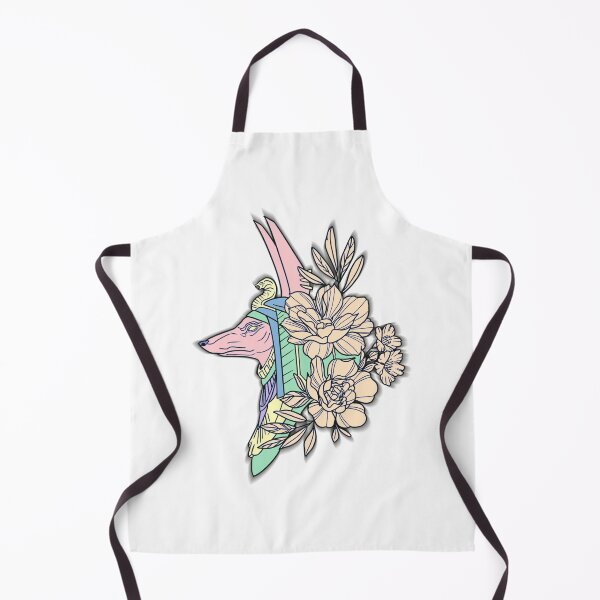 Item preview, Anubis designed and sold by Andrea Quirarte.