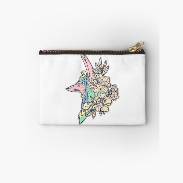 Item preview, Anubis designed and sold by Andrea Quirarte.