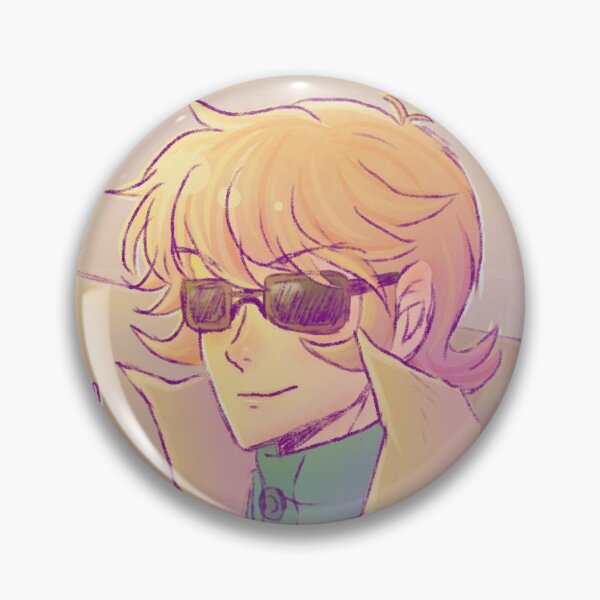 Item preview, Ryokira Devilman straightie meme designed and sold by Masa-Chan.