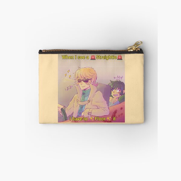 Item preview, Ryokira Devilman straightie meme designed and sold by Masa-Chan.