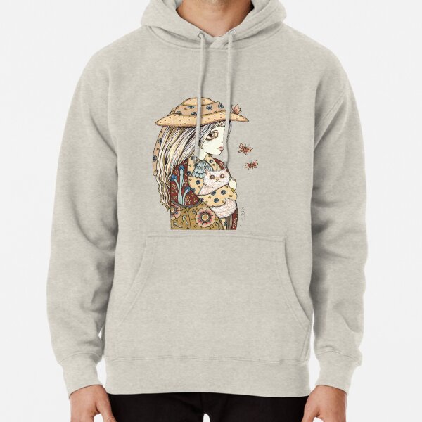 Biba hoodie Clearance