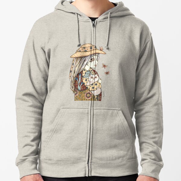 Biba hoodie Clearance