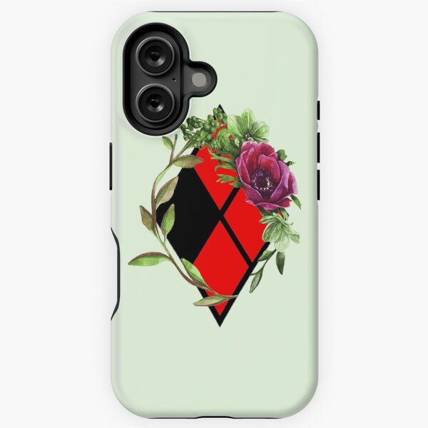 Artikel-Vorschau von Harlivy Design, designt und verkauft von Raven Wolfe.