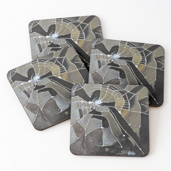 Item preview, Berlin designed and sold by kriste-art.