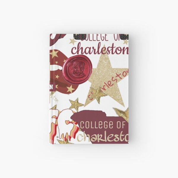 Item preview, Charleston collage  designed and sold by JP ♣️.