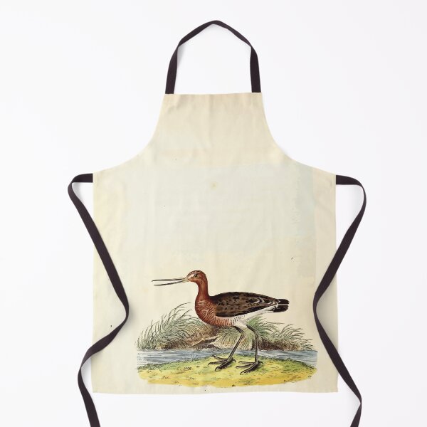 Item preview, British ornithology being the history with a coloured representation of every known species of British birds George Graves 1821 127 designed and sold by WetdryvacRB01.