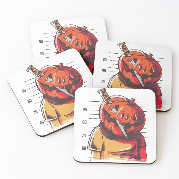 Item preview, Halloween Pumpkin Prisoner Gift Costume designed and sold by Watersolution.