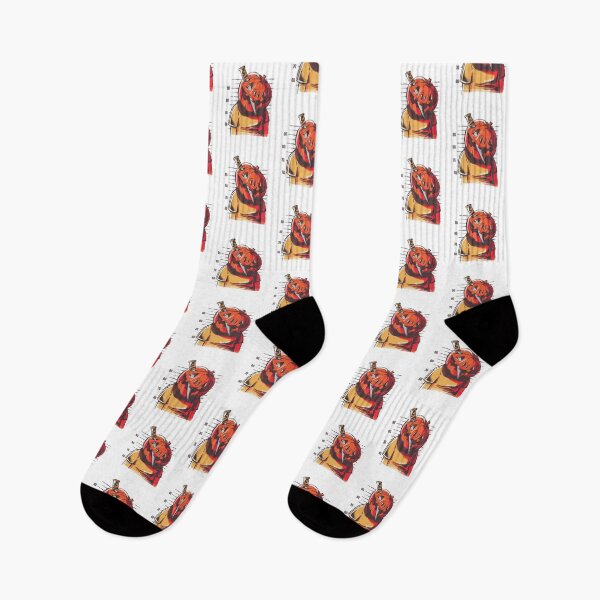 Item preview, Halloween Pumpkin Prisoner Gift Costume designed and sold by Watersolution.