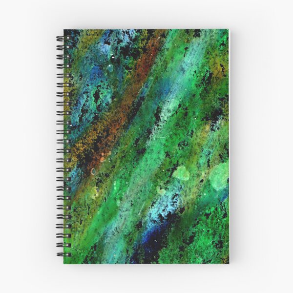 Item preview, Oil Pastel 1 designed and sold by NoLoDesign.
