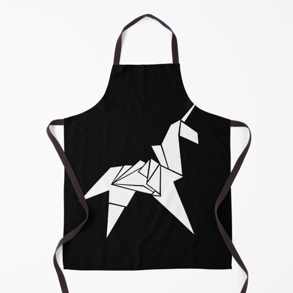 Item preview, Origami Unicorn designed and sold by Indestructibbo.