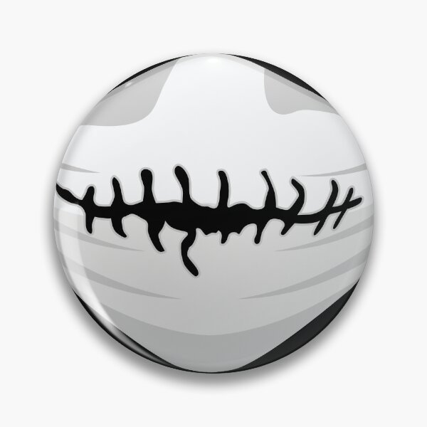 Item preview, Zombie Mouth - Zombie Halloween - Quarantined Halloween - Gift designed and sold by DesignTribe.