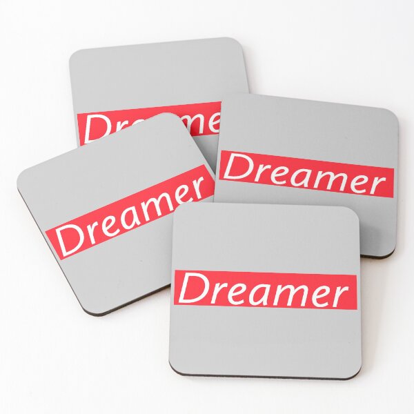 Item preview, Dreamer designed and sold by stevenwoodcock.