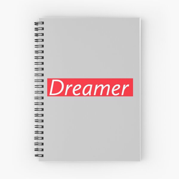 Item preview, Dreamer designed and sold by stevenwoodcock.