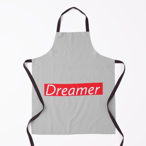 Item preview, Dreamer designed and sold by stevenwoodcock.