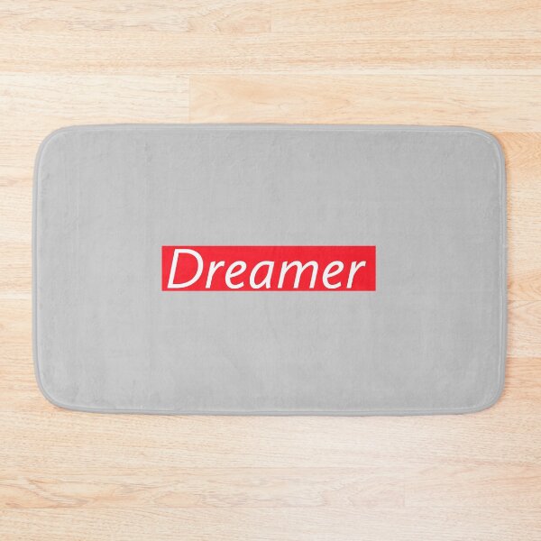 Item preview, Dreamer designed and sold by stevenwoodcock.