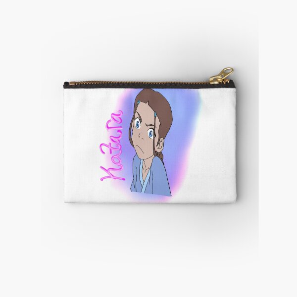 Item preview, Katara Upset designed and sold by chickntomato565.