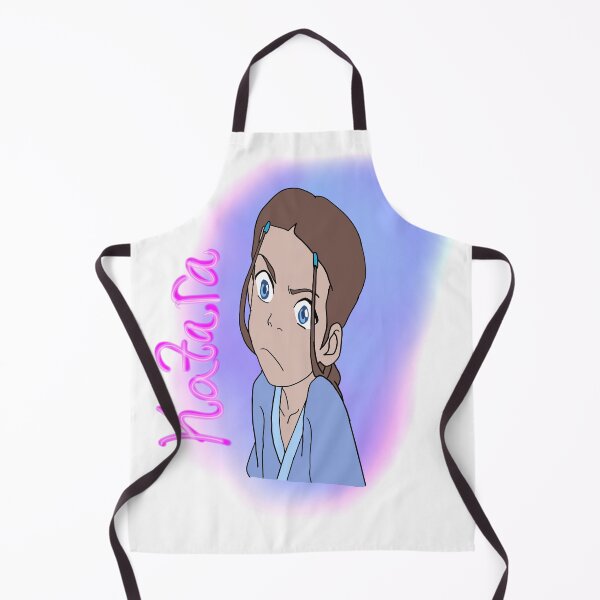Item preview, Katara Upset designed and sold by chickntomato565.