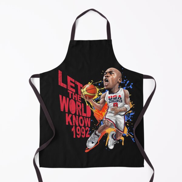 Item preview, The GOAT - 1992 designed and sold by SergeantSwagger.