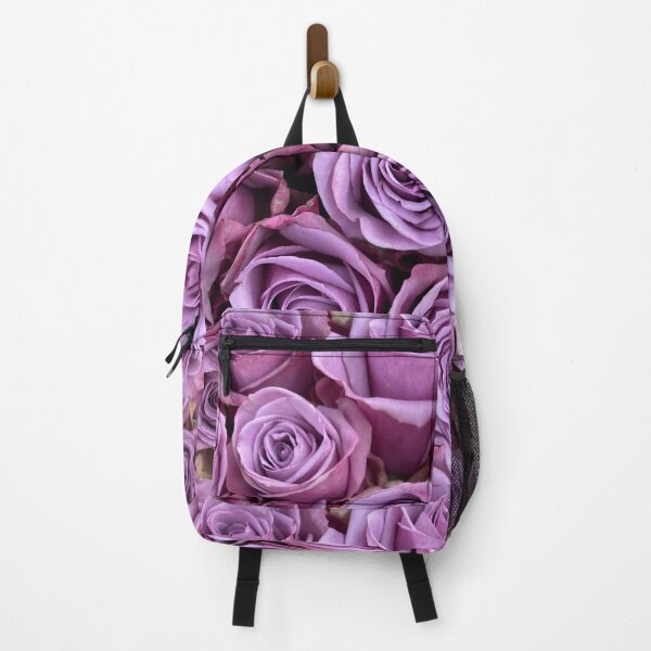 Item preview, Light Purple Roses designed and sold by Taranodongirl7.