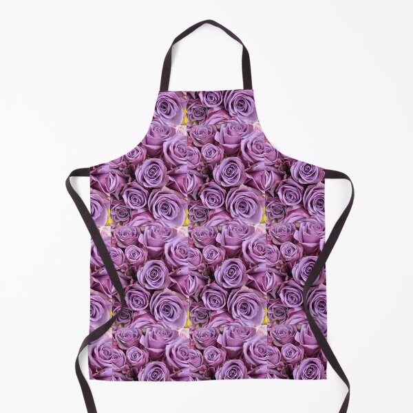 Item preview, Light Purple Roses designed and sold by Taranodongirl7.