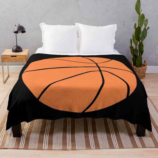 Item preview, Basketball designed and sold by cgc423.