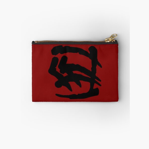 Item preview, Garou Rune designed and sold by CreativeBlock.