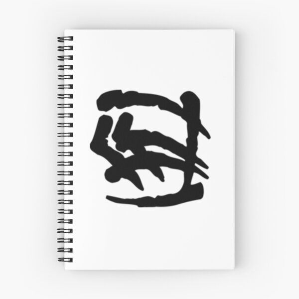 Item preview, Garou Rune designed and sold by CreativeBlock.