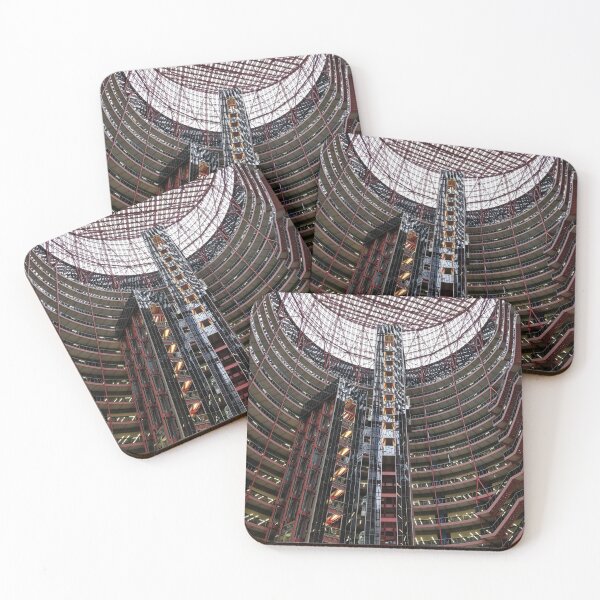 Item preview, Interior Workings designed and sold by LoganCWolfe.