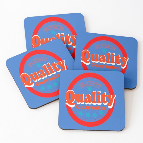 Item preview, Quality Guaranteed designed and sold by alayal57.