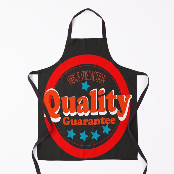 Item preview, Quality Guaranteed designed and sold by alayal57.