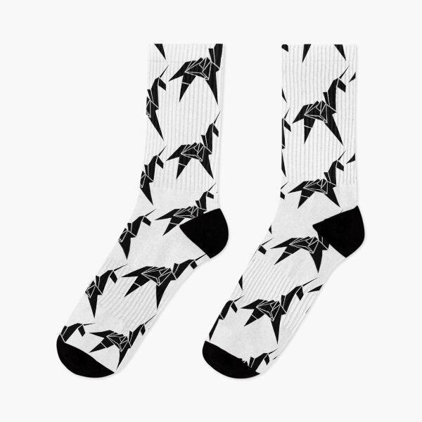 Item preview, Origami Unicorn designed and sold by Indestructibbo.