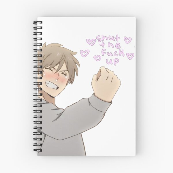 Item preview, Haru Kato designed and sold by capserh.