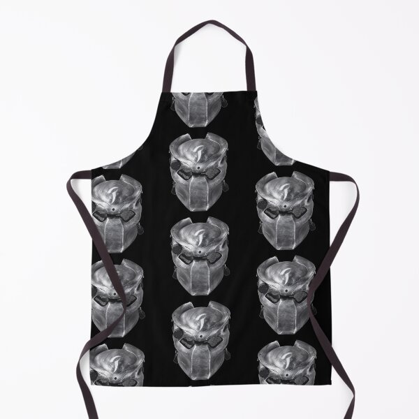 Item preview,  Boca de monstruo alienígena de Halloween designed and sold by DesignTribe.