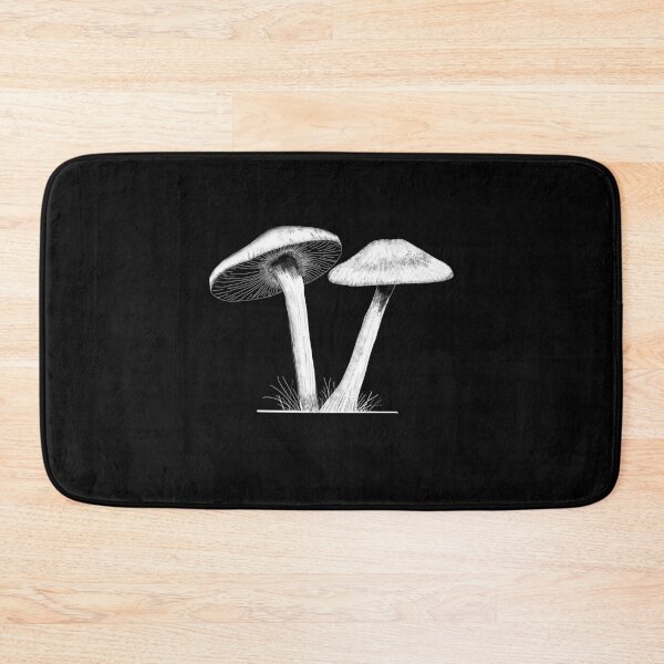 Item preview, mushroom designed and sold by johelDI.