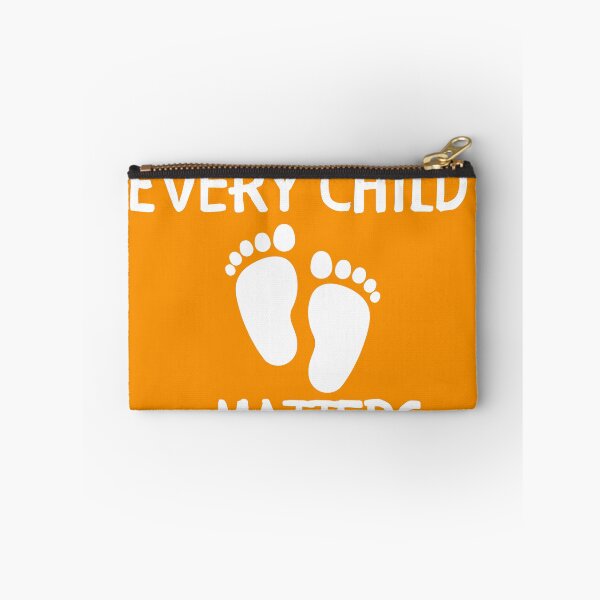 Item preview, Every Child Matters designed and sold by Medbouhouch.