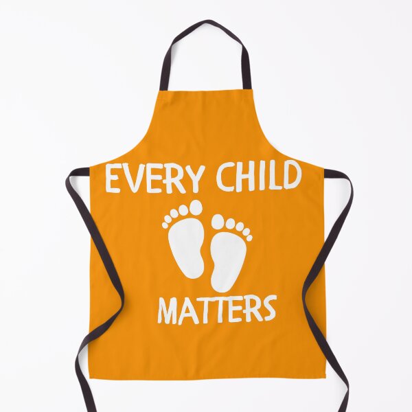 Item preview, Every Child Matters designed and sold by Medbouhouch.