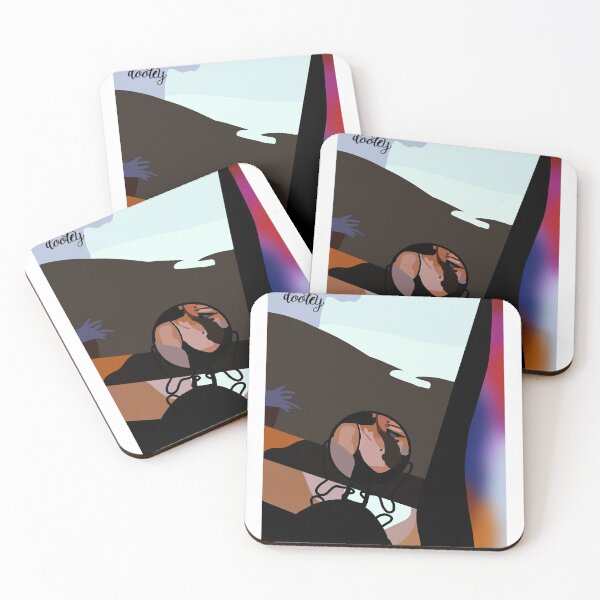 Item preview, Mirror Photo, Neon Lights Aesthetic designed and sold by piperdooley.