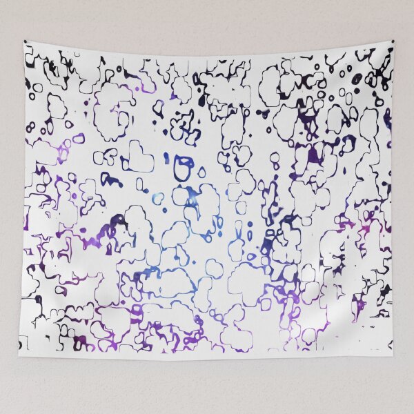 Item preview, squiggle designed and sold by MsTyson.