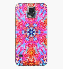 Spunners Case/Skin for Samsung Galaxy