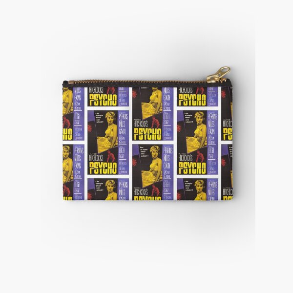 Item preview, Movie Poster Merchandise designed and sold by TalkieMerch.
