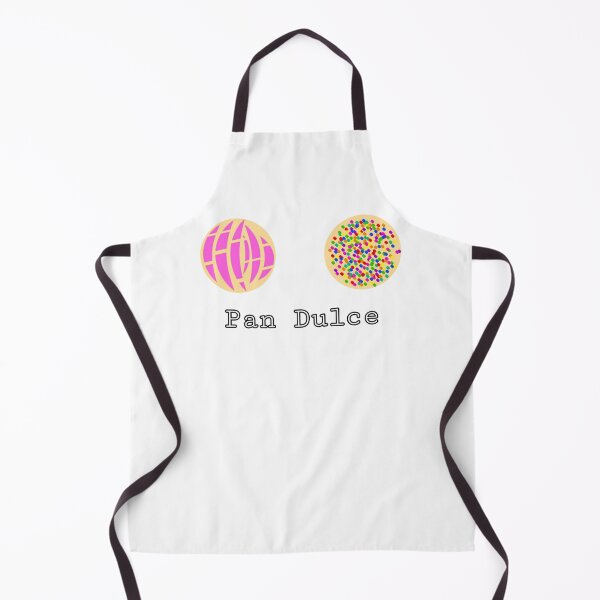Item preview, pan dulce designed and sold by SnazzyshopbyM.