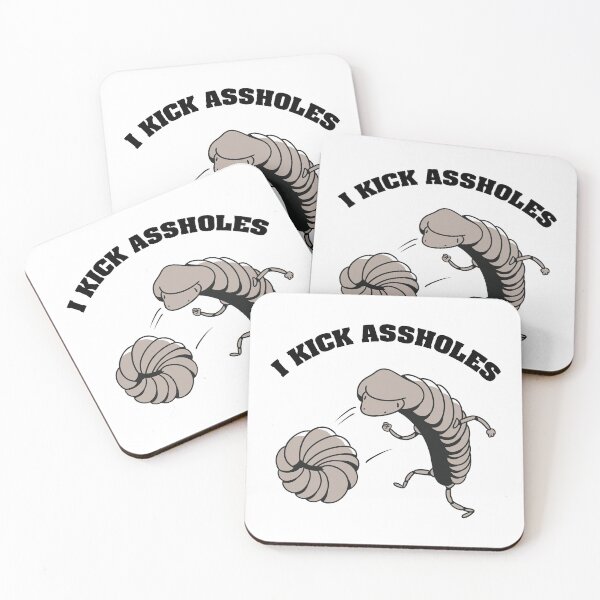 Item preview, Insect humor. designed and sold by emphatic.