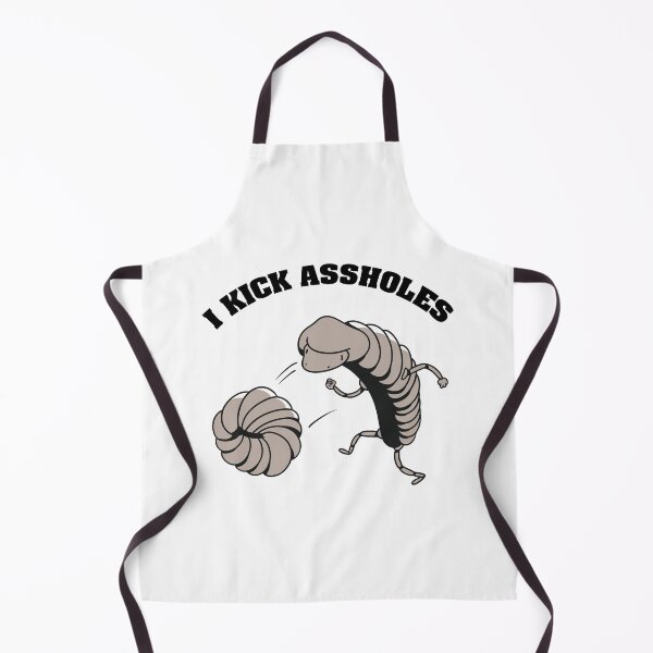 Item preview, Insect humor. designed and sold by emphatic.