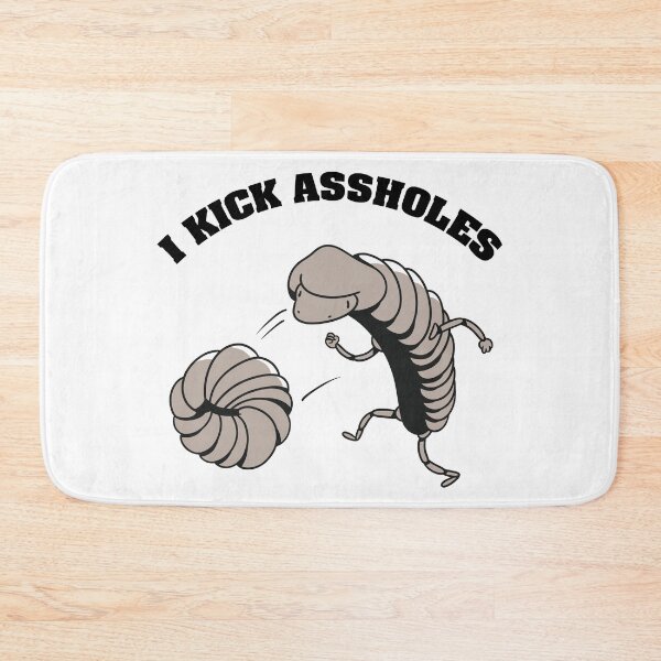 Item preview, Insect humor. designed and sold by emphatic.